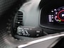 Skoda Karoq 1.5 TSI ACT Sportline Business 150PK DSG Trekhaak, Achteruitrijcamera, Keyless, 19" LM Velgen, Cruise Control, Virtual Cockpit, Elektr. Achterklep