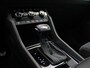 Skoda Karoq 1.5 TSI ACT Sportline Business 150PK DSG Trekhaak, Achteruitrijcamera, Keyless, 19" LM Velgen, Cruise Control, Virtual Cockpit, Elektr. Achterklep