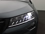 Skoda Karoq 1.5 TSI ACT Sportline Business 150PK DSG Trekhaak, Achteruitrijcamera, Keyless, 19" LM Velgen, Cruise Control, Virtual Cockpit, Elektr. Achterklep