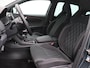 Skoda Karoq 1.5 TSI ACT Sportline Business 150PK DSG Trekhaak, Achteruitrijcamera, Keyless, 19" LM Velgen, Cruise Control, Virtual Cockpit, Elektr. Achterklep