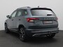 Skoda Karoq 1.5 TSI ACT Sportline Business 150PK DSG Trekhaak, Achteruitrijcamera, Keyless, 19" LM Velgen, Cruise Control, Virtual Cockpit, Elektr. Achterklep