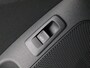 Skoda Karoq 1.5 TSI ACT Sportline Business 150PK DSG Trekhaak, Achteruitrijcamera, Keyless, 19" LM Velgen, Cruise Control, Virtual Cockpit, Elektr. Achterklep