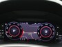 Skoda Karoq 1.5 TSI ACT Sportline Business 150PK DSG Trekhaak, Achteruitrijcamera, Keyless, 19" LM Velgen, Cruise Control, Virtual Cockpit, Elektr. Achterklep