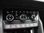 Skoda Karoq 1.5 TSI ACT Sportline Business 150PK DSG Trekhaak, Achteruitrijcamera, Keyless, 19" LM Velgen, Cruise Control, Virtual Cockpit, Elektr. Achterklep