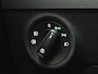 Skoda Karoq 1.5 TSI ACT Sportline Business 150PK DSG Trekhaak, Achteruitrijcamera, Keyless, 19" LM Velgen, Cruise Control, Virtual Cockpit, Elektr. Achterklep