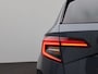 Skoda Karoq 1.5 TSI ACT Sportline Business 150PK DSG Trekhaak, Achteruitrijcamera, Keyless, 19" LM Velgen, Cruise Control, Virtual Cockpit, Elektr. Achterklep