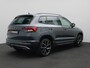 Skoda Karoq 1.5 TSI ACT Sportline Business 150PK DSG Trekhaak, Achteruitrijcamera, Keyless, 19" LM Velgen, Cruise Control, Virtual Cockpit, Elektr. Achterklep