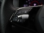 Skoda Karoq 1.5 TSI ACT Sportline Business 150PK DSG Trekhaak, Achteruitrijcamera, Keyless, 19" LM Velgen, Cruise Control, Virtual Cockpit, Elektr. Achterklep