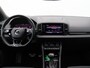 Skoda Karoq 1.5 TSI ACT Sportline Business 150PK DSG Trekhaak, Achteruitrijcamera, Keyless, 19" LM Velgen, Cruise Control, Virtual Cockpit, Elektr. Achterklep