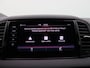 Skoda Karoq 1.5 TSI ACT Sportline Business 150PK DSG Trekhaak, Achteruitrijcamera, Keyless, 19" LM Velgen, Cruise Control, Virtual Cockpit, Elektr. Achterklep