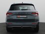Skoda Karoq 1.5 TSI ACT Sportline Business 150PK DSG Trekhaak, Achteruitrijcamera, Keyless, 19" LM Velgen, Cruise Control, Virtual Cockpit, Elektr. Achterklep