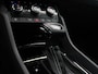 Skoda Karoq 1.5 TSI ACT Sportline Business 150PK DSG Trekhaak, Achteruitrijcamera, Keyless, 19" LM Velgen, Cruise Control, Virtual Cockpit, Elektr. Achterklep