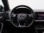 Skoda Karoq 1.5 TSI ACT Sportline Business 150PK DSG Trekhaak, Achteruitrijcamera, Keyless, 19" LM Velgen, Cruise Control, Virtual Cockpit, Elektr. Achterklep