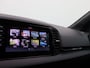 Skoda Karoq 1.5 TSI ACT Sportline Business 150PK DSG Trekhaak, Achteruitrijcamera, Keyless, 19" LM Velgen, Cruise Control, Virtual Cockpit, Elektr. Achterklep