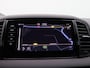 Skoda Karoq 1.5 TSI ACT Sportline Business 150PK DSG Trekhaak, Achteruitrijcamera, Keyless, 19" LM Velgen, Cruise Control, Virtual Cockpit, Elektr. Achterklep