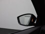 Skoda Karoq 1.5 TSI ACT Sportline Business 150PK DSG Trekhaak, Achteruitrijcamera, Keyless, 19" LM Velgen, Cruise Control, Virtual Cockpit, Elektr. Achterklep
