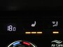 Skoda Karoq 1.5 TSI ACT Sportline Business 150PK DSG Trekhaak, Achteruitrijcamera, Keyless, 19" LM Velgen, Cruise Control, Virtual Cockpit, Elektr. Achterklep