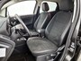 Ford EcoSport 1.0 125pk ST-Line Automaat | Suede Bekleding | Navigatie | Climate Control | Cruise Control | Camera | 18"LMV | Winter-Pack | BOSE | Dodehoekdetectie | Keyless Entry/Start |