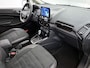 Ford EcoSport 1.0 125pk ST-Line Automaat | Suede Bekleding | Navigatie | Climate Control | Cruise Control | Camera | 18"LMV | Winter-Pack | BOSE | Dodehoekdetectie | Keyless Entry/Start |
