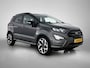 Ford EcoSport 1.0 125pk ST-Line Automaat | Suede Bekleding | Navigatie | Climate Control | Cruise Control | Camera | 18"LMV | Winter-Pack | BOSE | Dodehoekdetectie | Keyless Entry/Start |