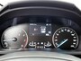 Ford EcoSport 1.0 125pk ST-Line Automaat | Suede Bekleding | Navigatie | Climate Control | Cruise Control | Camera | 18"LMV | Winter-Pack | BOSE | Dodehoekdetectie | Keyless Entry/Start |