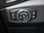 Ford EcoSport 1.0 125pk ST-Line Automaat | Suede Bekleding | Navigatie | Climate Control | Cruise Control | Camera | 18"LMV | Winter-Pack | BOSE | Dodehoekdetectie | Keyless Entry/Start |