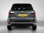Ford EcoSport 1.0 125pk ST-Line Automaat | Suede Bekleding | Navigatie | Climate Control | Cruise Control | Camera | 18"LMV | Winter-Pack | BOSE | Dodehoekdetectie | Keyless Entry/Start |