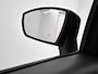 Ford EcoSport 1.0 125pk ST-Line Automaat | Suede Bekleding | Navigatie | Climate Control | Cruise Control | Camera | 18"LMV | Winter-Pack | BOSE | Dodehoekdetectie | Keyless Entry/Start |