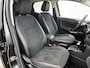 Ford EcoSport 1.0 125pk ST-Line Automaat | Suede Bekleding | Navigatie | Climate Control | Cruise Control | Camera | 18"LMV | Winter-Pack | BOSE | Dodehoekdetectie | Keyless Entry/Start |