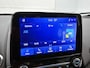 Ford EcoSport 1.0 125pk ST-Line Automaat | Suede Bekleding | Navigatie | Climate Control | Cruise Control | Camera | 18"LMV | Winter-Pack | BOSE | Dodehoekdetectie | Keyless Entry/Start |