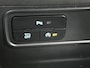 Ford EcoSport 1.0 125pk ST-Line Automaat | Suede Bekleding | Navigatie | Climate Control | Cruise Control | Camera | 18"LMV | Winter-Pack | BOSE | Dodehoekdetectie | Keyless Entry/Start |