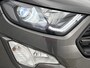 Ford EcoSport 1.0 125pk ST-Line Automaat | Suede Bekleding | Navigatie | Climate Control | Cruise Control | Camera | 18"LMV | Winter-Pack | BOSE | Dodehoekdetectie | Keyless Entry/Start |