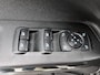 Ford EcoSport 1.0 125pk ST-Line Automaat | Suede Bekleding | Navigatie | Climate Control | Cruise Control | Camera | 18"LMV | Winter-Pack | BOSE | Dodehoekdetectie | Keyless Entry/Start |