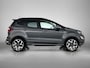 Ford EcoSport 1.0 125pk ST-Line Automaat | Suede Bekleding | Navigatie | Climate Control | Cruise Control | Camera | 18"LMV | Winter-Pack | BOSE | Dodehoekdetectie | Keyless Entry/Start |