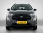 Ford EcoSport 1.0 125pk ST-Line Automaat | Suede Bekleding | Navigatie | Climate Control | Cruise Control | Camera | 18"LMV | Winter-Pack | BOSE | Dodehoekdetectie | Keyless Entry/Start |