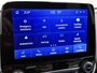 Ford EcoSport 1.0 125pk ST-Line Automaat | Suede Bekleding | Navigatie | Climate Control | Cruise Control | Camera | 18"LMV | Winter-Pack | BOSE | Dodehoekdetectie | Keyless Entry/Start |