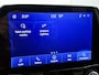 Ford EcoSport 1.0 125pk ST-Line Automaat | Suede Bekleding | Navigatie | Climate Control | Cruise Control | Camera | 18"LMV | Winter-Pack | BOSE | Dodehoekdetectie | Keyless Entry/Start |