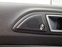 Ford EcoSport 1.0 125pk ST-Line Automaat | Suede Bekleding | Navigatie | Climate Control | Cruise Control | Camera | 18"LMV | Winter-Pack | BOSE | Dodehoekdetectie | Keyless Entry/Start |