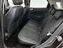 Ford EcoSport 1.0 125pk ST-Line Automaat | Suede Bekleding | Navigatie | Climate Control | Cruise Control | Camera | 18"LMV | Winter-Pack | BOSE | Dodehoekdetectie | Keyless Entry/Start |