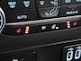 Ford EcoSport 1.0 125pk ST-Line Automaat | Suede Bekleding | Navigatie | Climate Control | Cruise Control | Camera | 18"LMV | Winter-Pack | BOSE | Dodehoekdetectie | Keyless Entry/Start |