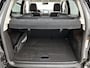 Ford EcoSport 1.0 125pk ST-Line Automaat | Suede Bekleding | Navigatie | Climate Control | Cruise Control | Camera | 18"LMV | Winter-Pack | BOSE | Dodehoekdetectie | Keyless Entry/Start |