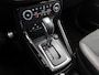 Ford EcoSport 1.0 125pk ST-Line Automaat | Suede Bekleding | Navigatie | Climate Control | Cruise Control | Camera | 18"LMV | Winter-Pack | BOSE | Dodehoekdetectie | Keyless Entry/Start |