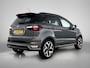 Ford EcoSport 1.0 125pk ST-Line Automaat | Suede Bekleding | Navigatie | Climate Control | Cruise Control | Camera | 18"LMV | Winter-Pack | BOSE | Dodehoekdetectie | Keyless Entry/Start |