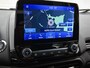 Ford EcoSport 1.0 125pk ST-Line Automaat | Suede Bekleding | Navigatie | Climate Control | Cruise Control | Camera | 18"LMV | Winter-Pack | BOSE | Dodehoekdetectie | Keyless Entry/Start |