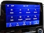 Ford EcoSport 1.0 125pk ST-Line Automaat | Suede Bekleding | Navigatie | Climate Control | Cruise Control | Camera | 18"LMV | Winter-Pack | BOSE | Dodehoekdetectie | Keyless Entry/Start |