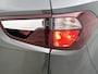 Ford EcoSport 1.0 125pk ST-Line Automaat | Suede Bekleding | Navigatie | Climate Control | Cruise Control | Camera | 18"LMV | Winter-Pack | BOSE | Dodehoekdetectie | Keyless Entry/Start |
