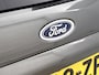 Ford EcoSport 1.0 125pk ST-Line Automaat | Suede Bekleding | Navigatie | Climate Control | Cruise Control | Camera | 18"LMV | Winter-Pack | BOSE | Dodehoekdetectie | Keyless Entry/Start |