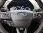 Ford EcoSport 1.0 125pk ST-Line Automaat | Suede Bekleding | Navigatie | Climate Control | Cruise Control | Camera | 18"LMV | Winter-Pack | BOSE | Dodehoekdetectie | Keyless Entry/Start |
