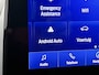 Ford EcoSport 1.0 125pk ST-Line Automaat | Suede Bekleding | Navigatie | Climate Control | Cruise Control | Camera | 18"LMV | Winter-Pack | BOSE | Dodehoekdetectie | Keyless Entry/Start |