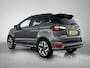 Ford EcoSport 1.0 125pk ST-Line Automaat | Suede Bekleding | Navigatie | Climate Control | Cruise Control | Camera | 18"LMV | Winter-Pack | BOSE | Dodehoekdetectie | Keyless Entry/Start |